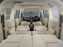 https://riyasewana.com/uploads/mitsubishi-montero-d5-31257536606.jpg