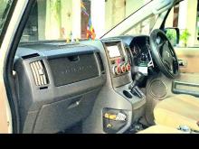 https://riyasewana.com/uploads/mitsubishi-montero-d5-31307256955.jpg
