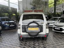 https://riyasewana.com/uploads/mitsubishi-montero-deisel-311293617065.jpg