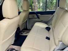 https://riyasewana.com/uploads/mitsubishi-montero-dhd-2015-220530512704.jpg