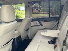 https://riyasewana.com/uploads/mitsubishi-montero-did-1715324924812.jpg