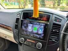 https://riyasewana.com/uploads/mitsubishi-montero-did-182219234063.jpg