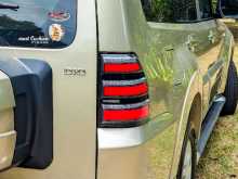https://riyasewana.com/uploads/mitsubishi-montero-did-182219234432.jpg