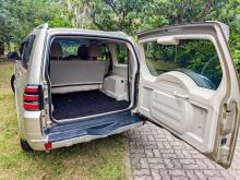 https://riyasewana.com/uploads/mitsubishi-montero-did-182220266266.jpg