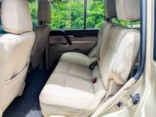 https://riyasewana.com/uploads/mitsubishi-montero-did-182220266674.jpg