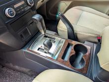 https://riyasewana.com/uploads/mitsubishi-montero-did-182220266785.jpg