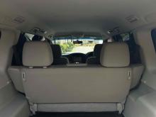 https://riyasewana.com/uploads/mitsubishi-montero-did-1911005024103.jpg