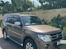 https://riyasewana.com/uploads/mitsubishi-montero-did-1911005024391.jpg