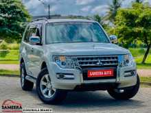 https://riyasewana.com/uploads/mitsubishi-montero-diesel-10103033242.jpg