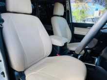 https://riyasewana.com/uploads/mitsubishi-montero-diesel-10103033464.jpg