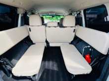 https://riyasewana.com/uploads/mitsubishi-montero-diesel-10103033765.jpg
