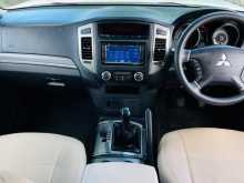https://riyasewana.com/uploads/mitsubishi-montero-diesel-10103033766.jpg