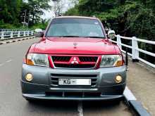 https://riyasewana.com/uploads/mitsubishi-montero-diesel-141730044152.jpg