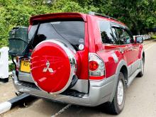 https://riyasewana.com/uploads/mitsubishi-montero-diesel-141731156755.jpg