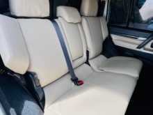 https://riyasewana.com/uploads/mitsubishi-montero-diesel-1890427625.jpg