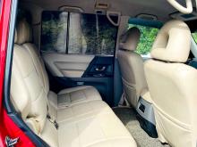 https://riyasewana.com/uploads/mitsubishi-montero-diesel-191941096974.jpg