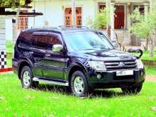 https://riyasewana.com/uploads/mitsubishi-montero-diesel-2007-2013503012182.jpg