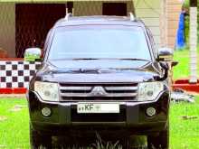 https://riyasewana.com/uploads/mitsubishi-montero-diesel-2007-2013503012573.jpg