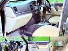 https://riyasewana.com/uploads/mitsubishi-montero-diesel-2007-2013503012854.jpg