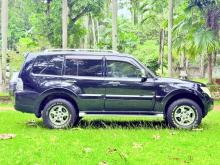 https://riyasewana.com/uploads/mitsubishi-montero-diesel-2013514317695.jpg