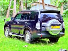 https://riyasewana.com/uploads/mitsubishi-montero-diesel-2013514417026.jpg