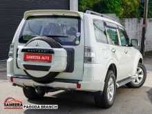 https://riyasewana.com/uploads/mitsubishi-montero-diesel-2393630653.jpg