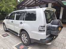 https://riyasewana.com/uploads/mitsubishi-montero-diesel-271214104053.jpg