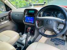 https://riyasewana.com/uploads/mitsubishi-montero-diesel-32150084113.jpg