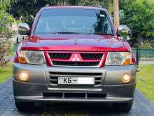 https://riyasewana.com/uploads/mitsubishi-montero-diesel-32150084732.jpg