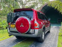 https://riyasewana.com/uploads/mitsubishi-montero-diesel-32151056036.jpg