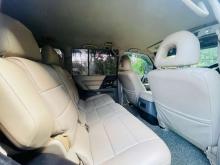 https://riyasewana.com/uploads/mitsubishi-montero-diesel-32151056994.jpg