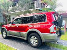 https://riyasewana.com/uploads/mitsubishi-montero-diesel-32151056995.jpg