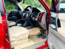 https://riyasewana.com/uploads/mitsubishi-montero-diesel-81035104843.jpg