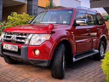 https://riyasewana.com/uploads/mitsubishi-montero-diesel-auto-17121712726.jpg