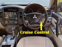 https://riyasewana.com/uploads/mitsubishi-montero-diesel-auto-4103344336.jpg