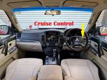 https://riyasewana.com/uploads/mitsubishi-montero-diesel-auto-4103344343.jpg