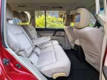 https://riyasewana.com/uploads/mitsubishi-montero-diesel-auto-4103344475.jpg