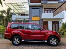 https://riyasewana.com/uploads/mitsubishi-montero-diesel-auto-4103344574.jpg