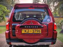 https://riyasewana.com/uploads/mitsubishi-montero-diesel-auto-4103344662.jpg