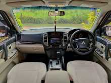 https://riyasewana.com/uploads/mitsubishi-montero-diesel-auto-4103525224.jpg