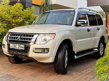 https://riyasewana.com/uploads/mitsubishi-montero-diesel-auto-4103525696.jpg