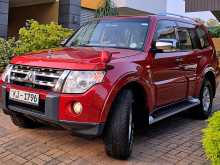 https://riyasewana.com/uploads/mitsubishi-montero-diesel-auto-9103631906.jpg