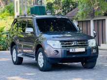 https://riyasewana.com/uploads/mitsubishi-montero-exceed-2011-210590212244.jpg