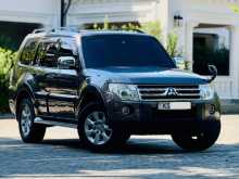 https://riyasewana.com/uploads/mitsubishi-montero-exceed-2011-210590212353.jpg