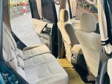https://riyasewana.com/uploads/mitsubishi-montero-gdi-1617032817795.jpg