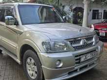 https://riyasewana.com/uploads/mitsubishi-montero-gdi-19756384222.jpg