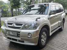https://riyasewana.com/uploads/mitsubishi-montero-gdi-19756384553.jpg