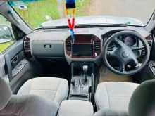 https://riyasewana.com/uploads/mitsubishi-montero-gdi-2000-2410501612303.jpg