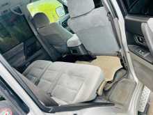 https://riyasewana.com/uploads/mitsubishi-montero-gdi-2000-2410501612524.jpg
