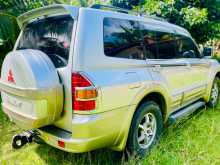 https://riyasewana.com/uploads/mitsubishi-montero-gdi-2000-2410501612742.jpg